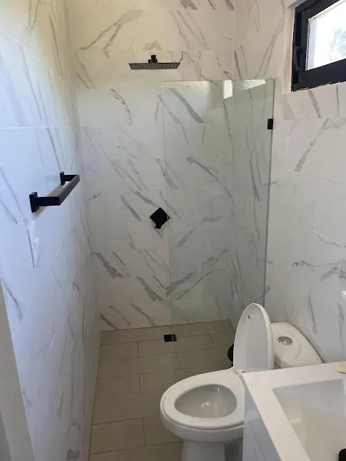 Aparthotel Level Suites #7 Sosúa