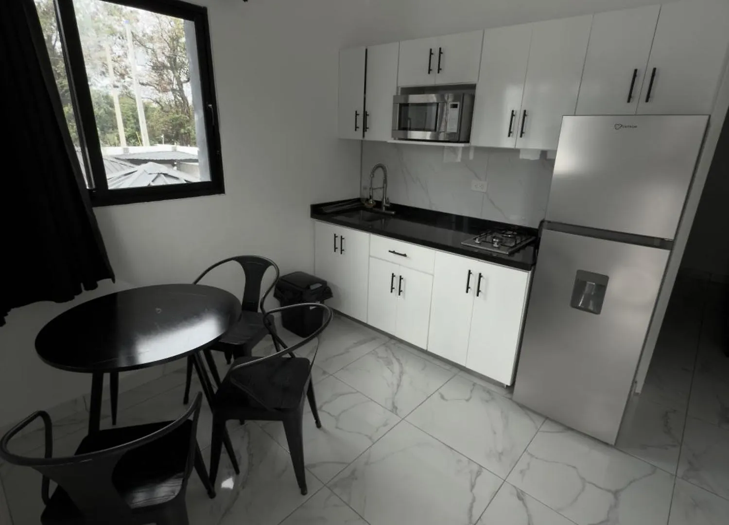 Aparthotel Level Suites #7 Sosúa