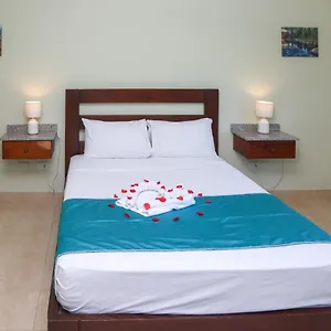 Anton Reef Hotel Sosua