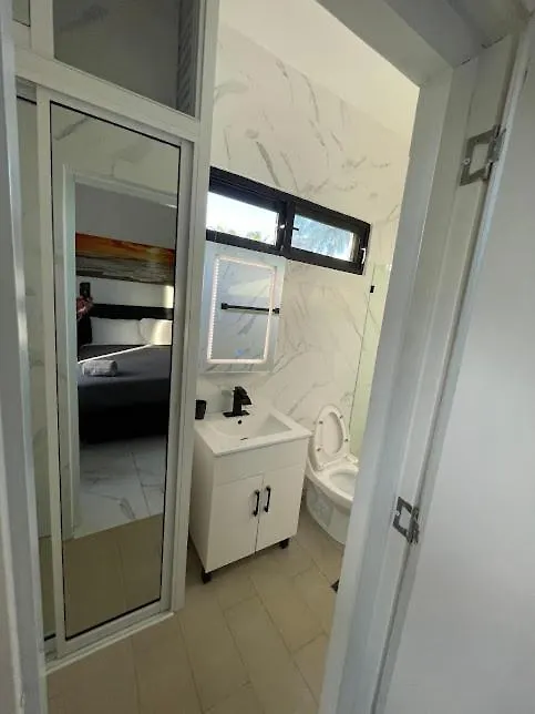 Level Suites #7 Sosua Dominican Republic