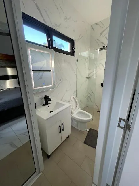 Level Suites #7 Sosua 0*,  Dominican Republic