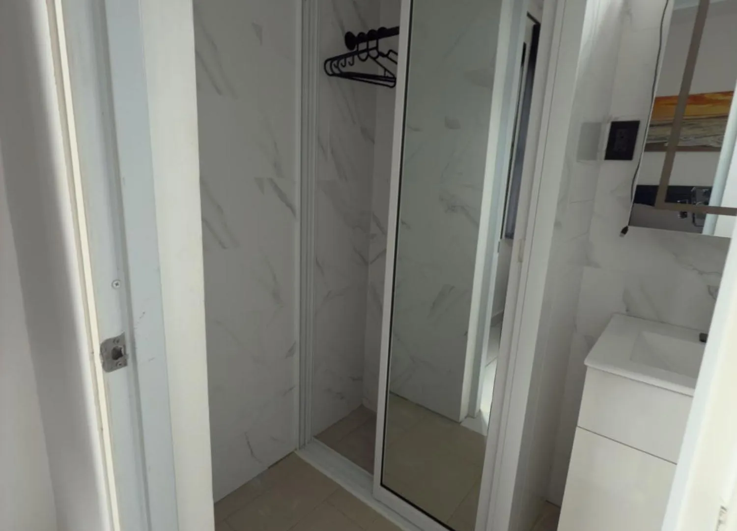 Level Suites #7 Sosua