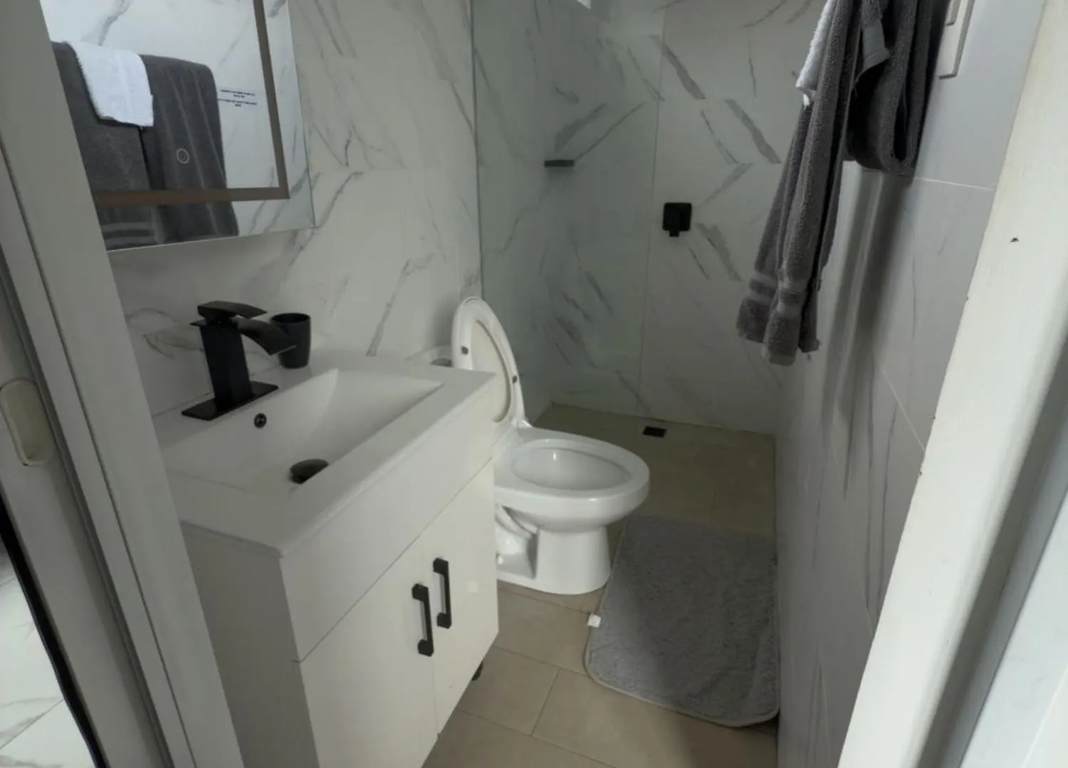 Level Suites #7 Sosua 0*,